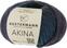 Breigaren Austermann Akina 90322-04 Night Blue Breigaren