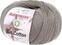 Pređa za pletenje Austermann Bio Cotton 98299-06 Taupe Pređa za pletenje