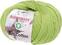 Pređa za pletenje Austermann Bio Cotton 98299-11 Apple Pređa za pletenje