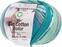 Pređa za pletenje Austermann Bio Cotton Color 98300-113 Caribbean Pređa za pletenje