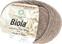 Strickgarn Austermann Biola 98258-06 Beige Mottled Strickgarn