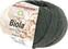 Kötőfonal Austermann Biola 98258-17 Olive Kötőfonal