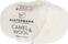 Filati per maglieria Austermann Camel & Wool 90343-01 Wool White Filati per maglieria