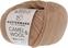 Pređa za pletenje Austermann Camel & Wool 90343-05 Camel Pređa za pletenje