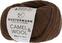 Pređa za pletenje Austermann Camel & Wool 90343-06 Cognac Pređa za pletenje