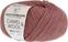 Pređa za pletenje Austermann Camel & Wool 90343-08 RoseWood Pređa za pletenje