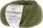 Pređa za pletenje Austermann Camel & Wool 90343-09 Olive Pređa za pletenje