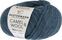 Pređa za pletenje Austermann Camel & Wool 90343-10 Petrol Pređa za pletenje