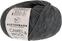 Pređa za pletenje Austermann Camel & Wool 90343-11 Grey Pređa za pletenje