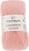Pređa za pletenje Austermann Cashmere Cloud 90349-03 Melon Pređa za pletenje