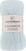 Pređa za pletenje Austermann Cashmere Cloud 90349-05 Ice Blue Pređa za pletenje