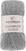 Pređa za pletenje Austermann Cashmere Cloud 90349-06 Silver Pređa za pletenje