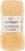 Filati per maglieria Austermann Cashmere Cloud 90349-07 Honey Filati per maglieria