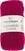 Pređa za pletenje Austermann Cashmere Cloud 90349-08 Cherry Pređa za pletenje