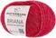 Kötőfonal Austermann Briana Alpaca & Cotton 90319-03 Red Kötőfonal