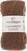 Pređa za pletenje Austermann Cashmere Cloud 90349-09 Cinnamon Pređa za pletenje
