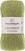 Pređa za pletenje Austermann Cashmere Cloud 90349-10 Foliage Pređa za pletenje