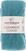 Fil à tricoter Austermann Cashmere Cloud 90349-11 Turquoise Fil à tricoter