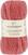 Pređa za pletenje Austermann Cashmere Cloud 90349-13 RoseWood Pređa za pletenje