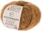 Pređa za pletenje Austermann Cosy Alpaca 90356-02 Brown Mottled Pređa za pletenje