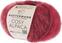 Strickgarn Austermann Cosy Alpaca 90356-03 Ruby Strickgarn
