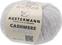 Pređa za pletenje Austermann Cashmere Lace 98232-2 Hemp Pređa za pletenje