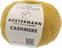 Fil à tricoter Austermann Cashmere Lace 98232-3 Honey Fil à tricoter