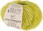 Pređa za pletenje Austermann Cosy Alpaca 90356-06 Lemon Pređa za pletenje
