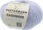 Strikkegarn Austermann Cashmere Lace 98232-11 Ice Strikkegarn