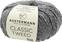 Pređa za pletenje Austermann Classic Tweed 90365-2 Medium Grey Pređa za pletenje