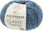 Pređa za pletenje Austermann Classic Tweed 90365-6 Denim Pređa za pletenje