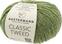 Fil à tricoter Austermann Classic Tweed 90365-8 Irish Green Fil à tricoter