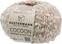 Fil à tricoter Austermann Cocoon Merino & Cotton 90364-1 Beige Fil à tricoter