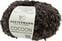 Pređa za pletenje Austermann  Cocoon Merino & Cotton 90364-5 Chocolate Pređa za pletenje