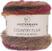 Pređa za pletenje Austermann Country Flair 90358-01 Pomegranate Pređa za pletenje