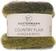 Fil à tricoter Austermann Country Flair 90358-03 Olive Grove Fil à tricoter