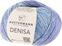 Pređa za pletenje Austermann Denisa 90325-03 Blue Pređa za pletenje