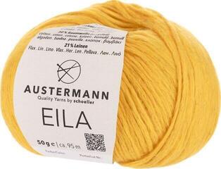 Neulelanka Austermann Eila 90314-03 Gold Neulelanka