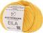 Fil à tricoter Austermann Eila 90314-03 Gold Fil à tricoter