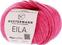 Fil à tricoter Austermann Eila 90314-05 Pink Fil à tricoter