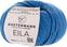 Pređa za pletenje Austermann Eila 90314-06 Royal Blue Pređa za pletenje