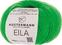 Pređa za pletenje Austermann Eila 90314-08 Green Pređa za pletenje