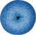 Filati per maglieria Austermann Fantasy Colours 90327-04 Ocean Filati per maglieria