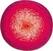 Filati per maglieria Austermann Fantasy Colours 90327-10 Pomegranate Filati per maglieria