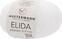 Pređa za pletenje Austermann Elida 90361-01 White Pređa za pletenje