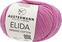 Pređa za pletenje Austermann Elida 90361-05 Pink Pređa za pletenje