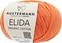 Pređa za pletenje Austermann Elida 90361-08 Orange Pređa za pletenje