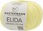 Pređa za pletenje Austermann Elida 90361-09 Primrose Pređa za pletenje