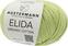Strickgarn Austermann Elida 90361-10 Apple Strickgarn