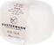 Filati per maglieria Austermann Kid Silk 98233-01 White Filati per maglieria